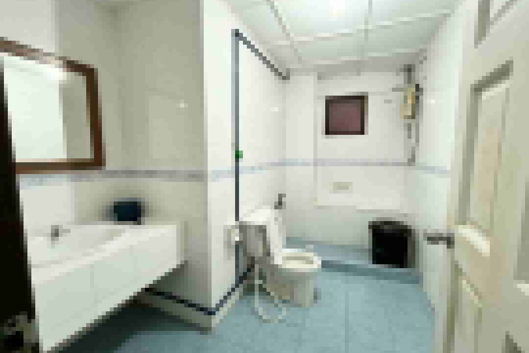 fce8f13c-842c-4a76-a567-1c31897c3322