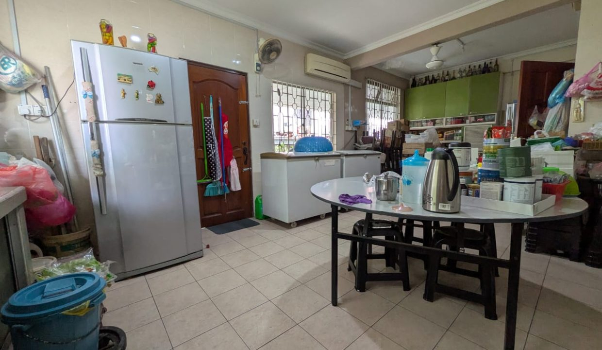 fe44249c-b4aa-4fab-922a-560fc5d07589