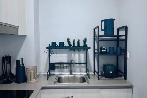 fec7d1bf-300a-42d8-a41f-7a8b2e86b830