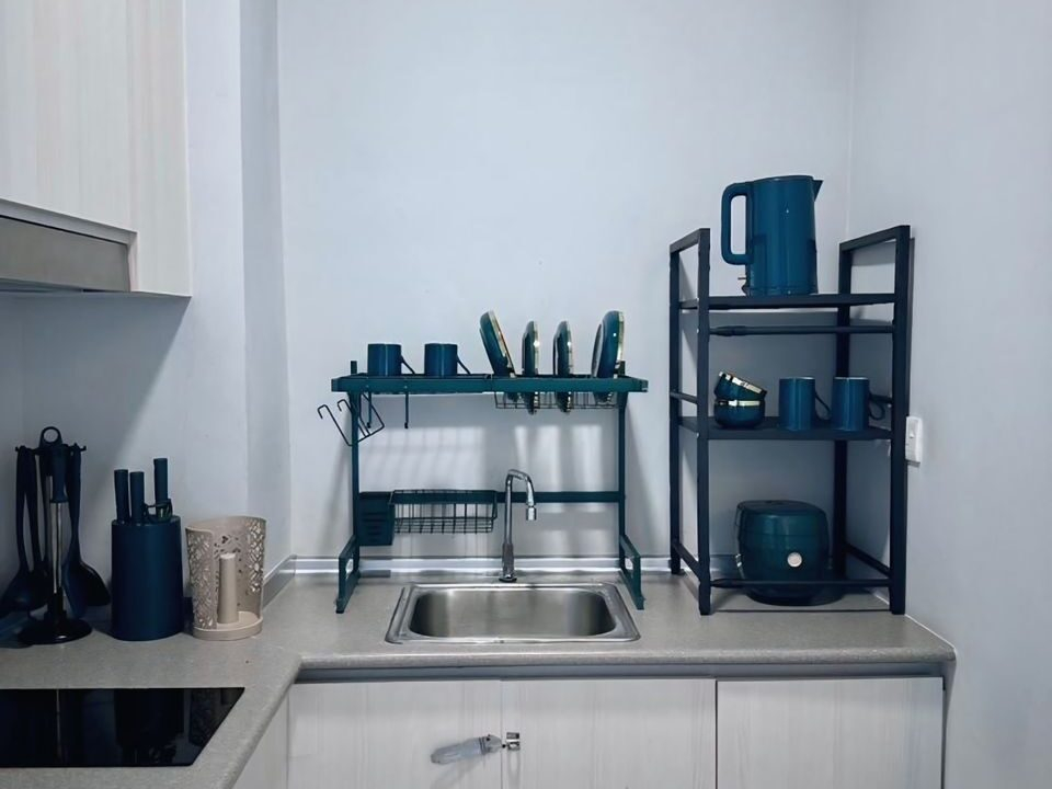 fec7d1bf-300a-42d8-a41f-7a8b2e86b830