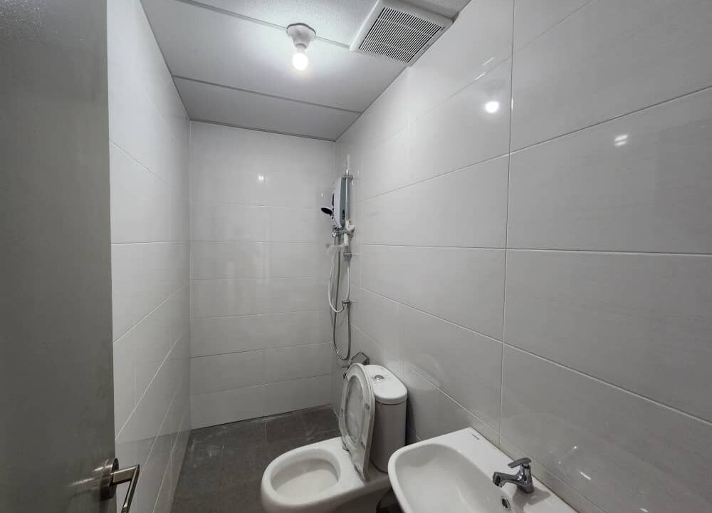 fef53649-18e2-4472-8432-d4d625988de4