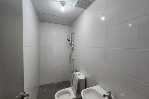 fef53649-18e2-4472-8432-d4d625988de4