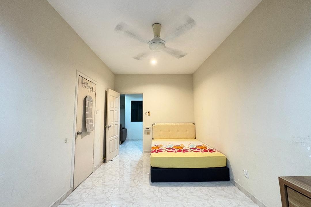 0d398d58-1c59-4006-9ebe-cd23bce83e80