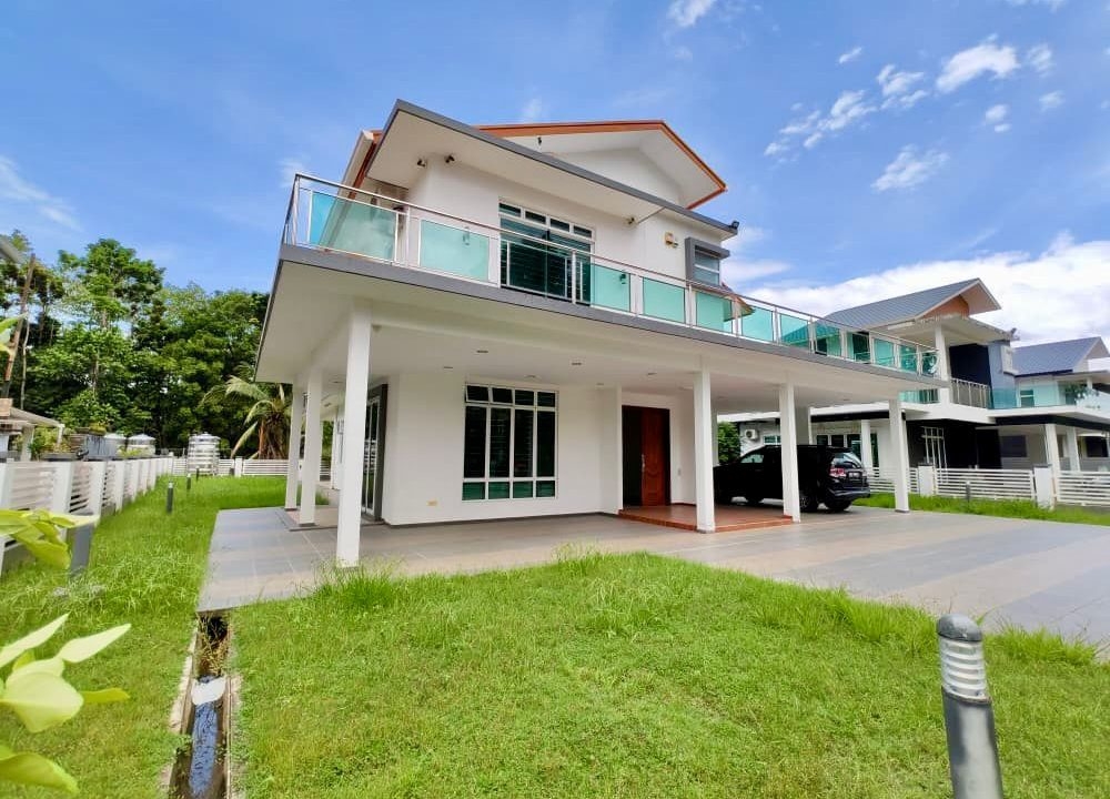 0f9f9a29-ca8a-4c80-968f-23927050771c