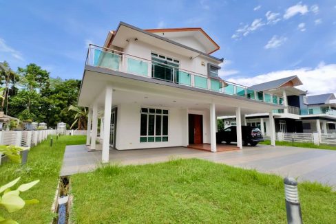 0f9f9a29-ca8a-4c80-968f-23927050771c