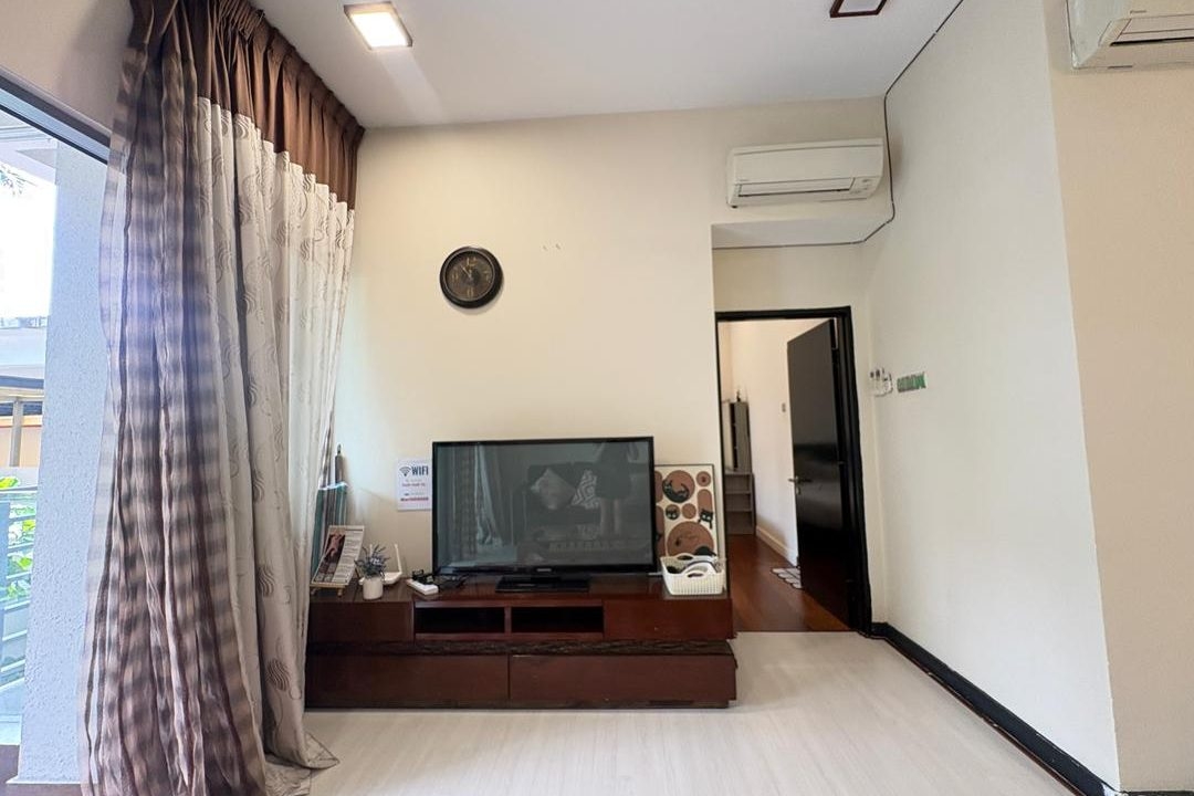 10c189cd-b6cd-41a7-9ac2-34bcfda934a3