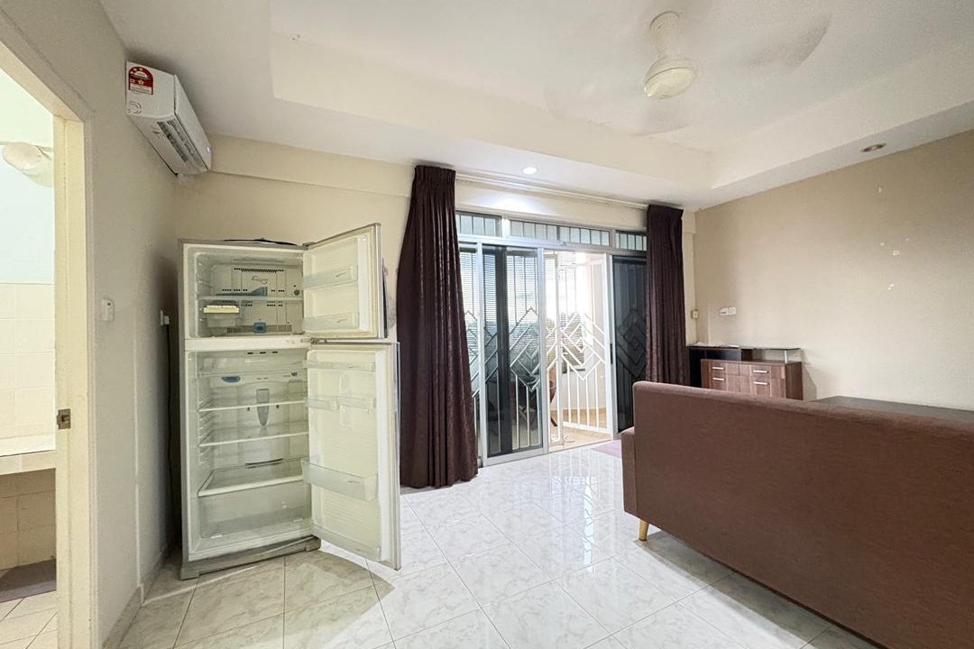 12c3b266-4771-4730-8481-7df41fa82689