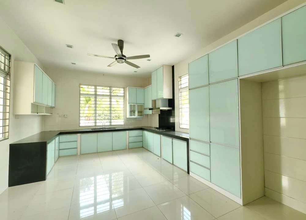 13ada4ed-539c-4eef-b184-24faade18fc1