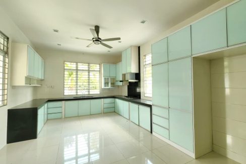 13ada4ed-539c-4eef-b184-24faade18fc1