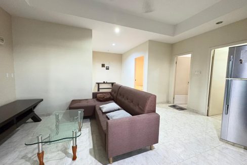 143f3962-c8f6-45a0-ad88-32b8f6b43596