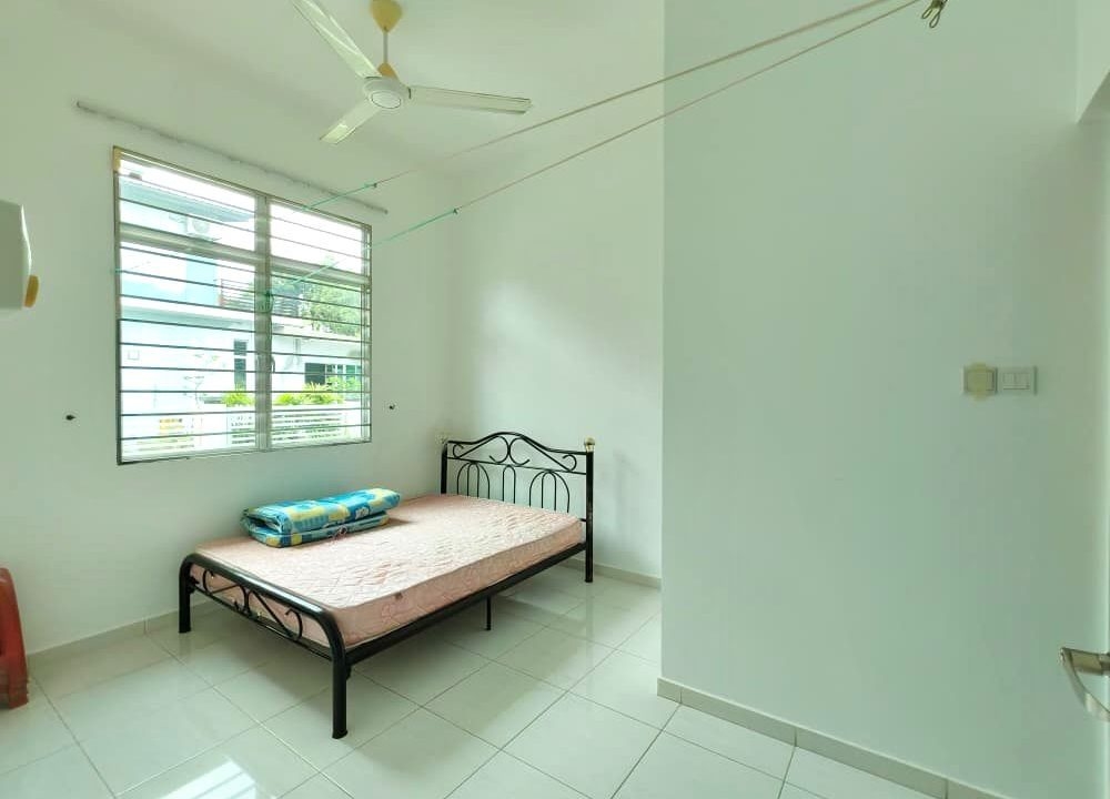 14d54c1b-2d0b-4a36-bcb8-c0abd9d674ca