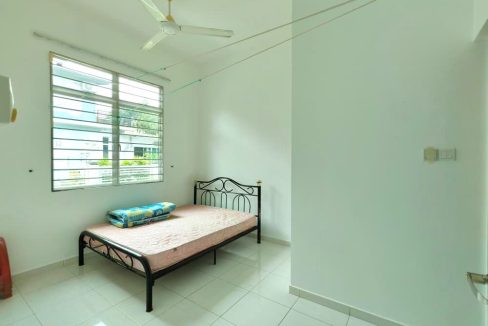 14d54c1b-2d0b-4a36-bcb8-c0abd9d674ca