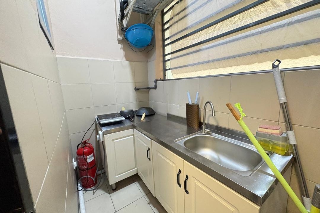 1654839c-7e9f-4c4c-a6a9-c8c0bce43c96