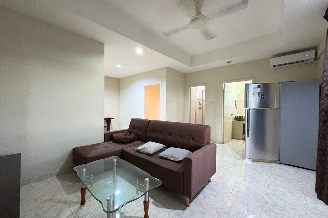 1eeb7f4a-fe6f-4512-9d3e-4fc48fd25075