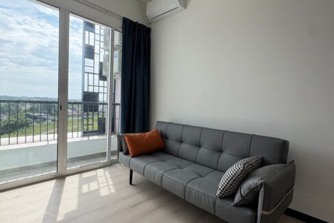 2020e421-e276-41d6-acde-fbb0cc1453df