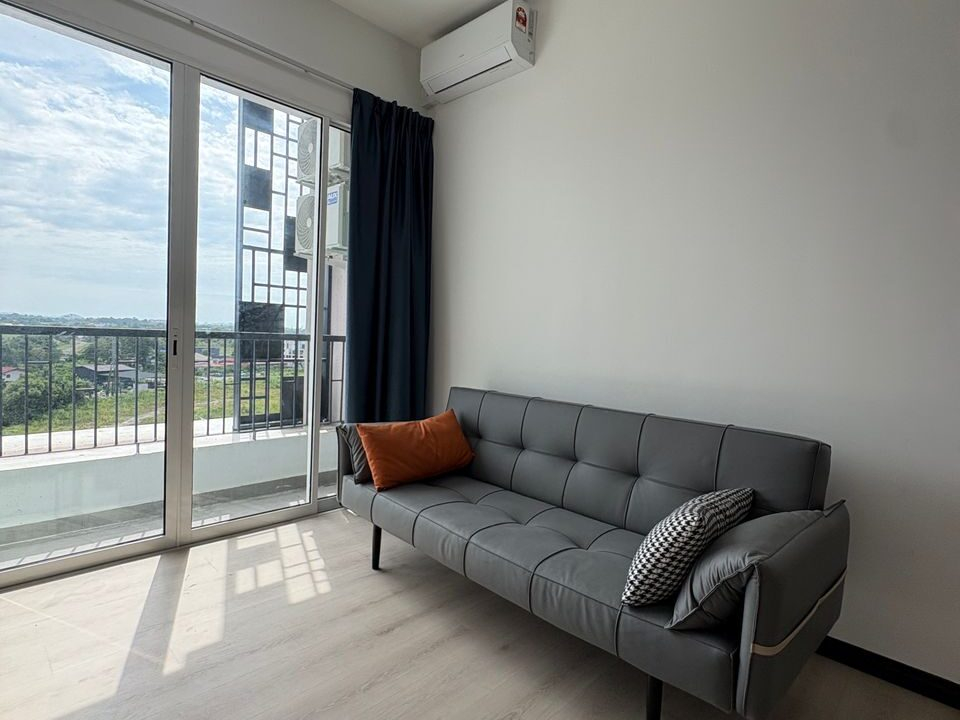 2020e421-e276-41d6-acde-fbb0cc1453df