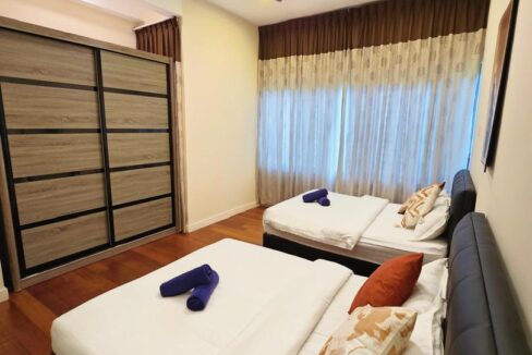 35d029c5-5af3-4b7f-bde7-1aef172fd448