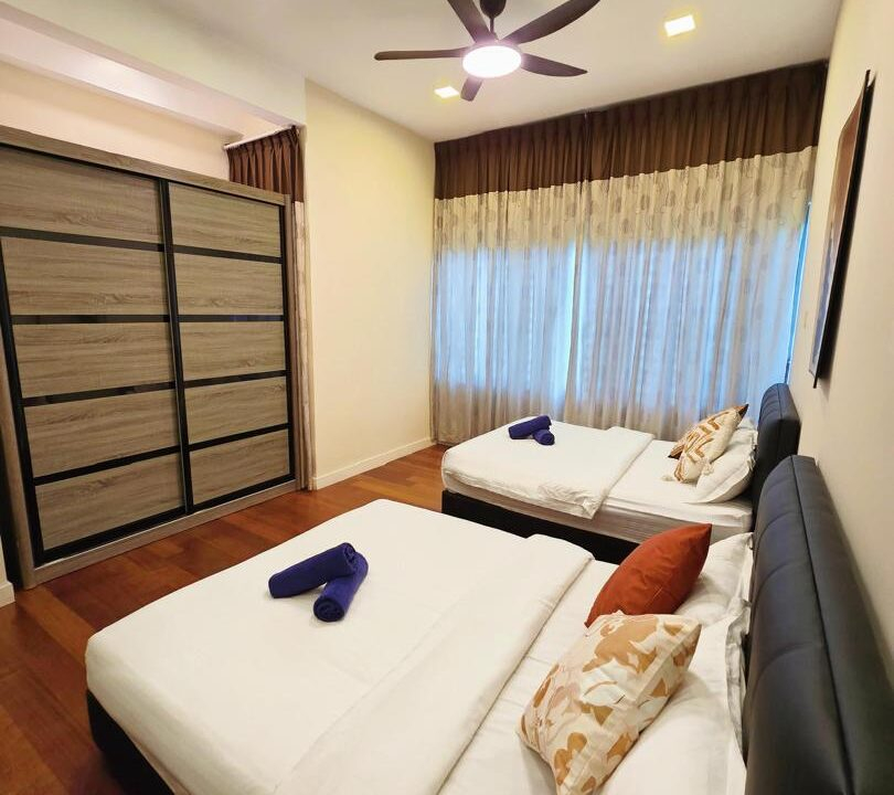 35d029c5-5af3-4b7f-bde7-1aef172fd448