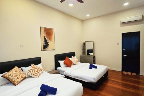 4d200964-b130-4463-be04-26f2ce488045