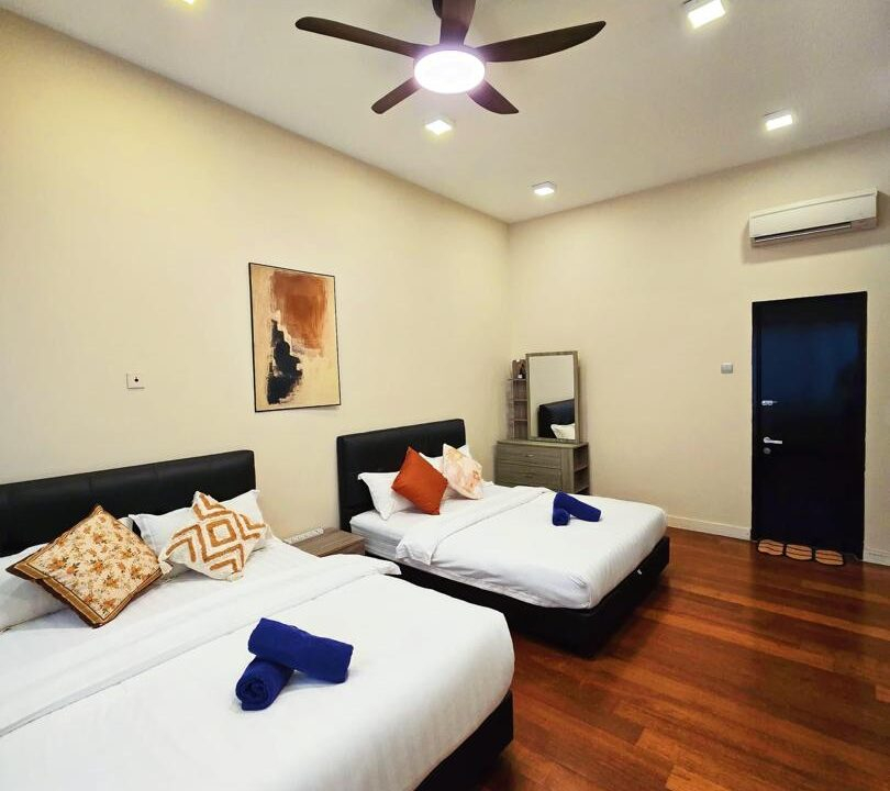 4d200964-b130-4463-be04-26f2ce488045