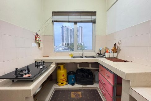 4d71d163-5ca4-49ca-bcff-367f9ea737e5