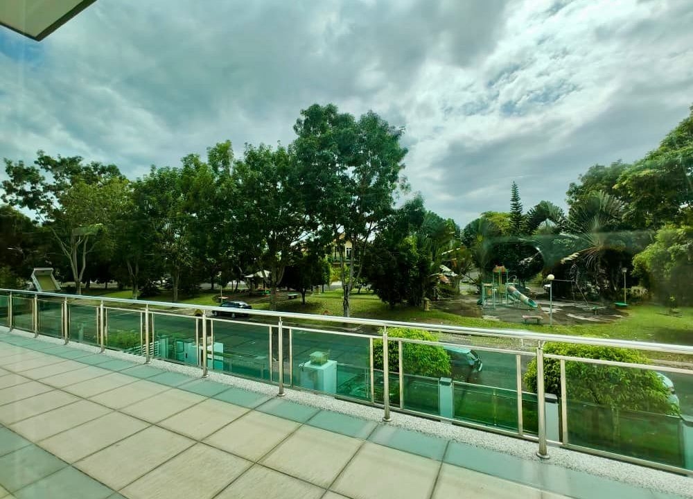 4e1cfae7-8c1d-4f78-adb9-c4ffff05a7b8