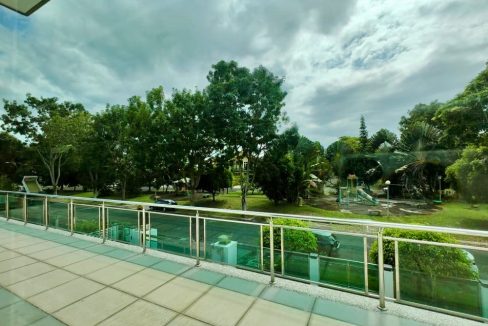 4e1cfae7-8c1d-4f78-adb9-c4ffff05a7b8