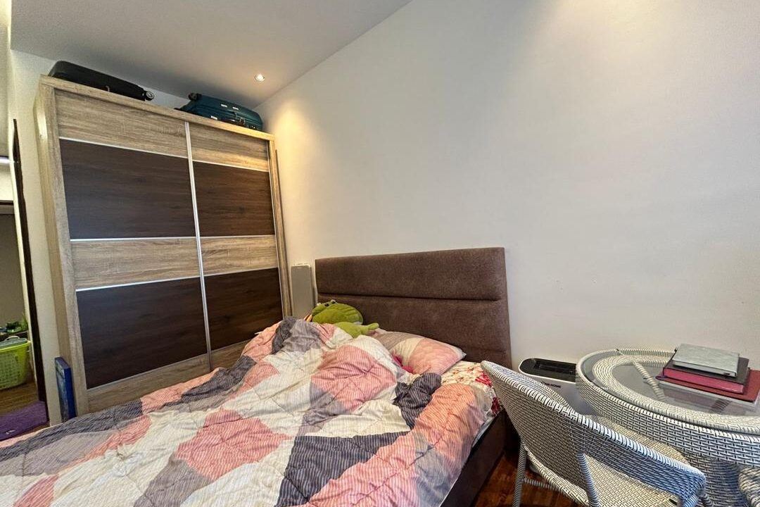 5102cfbf-f03c-4a8d-8afd-b22b48ad0747