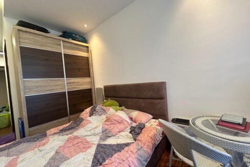 5102cfbf-f03c-4a8d-8afd-b22b48ad0747