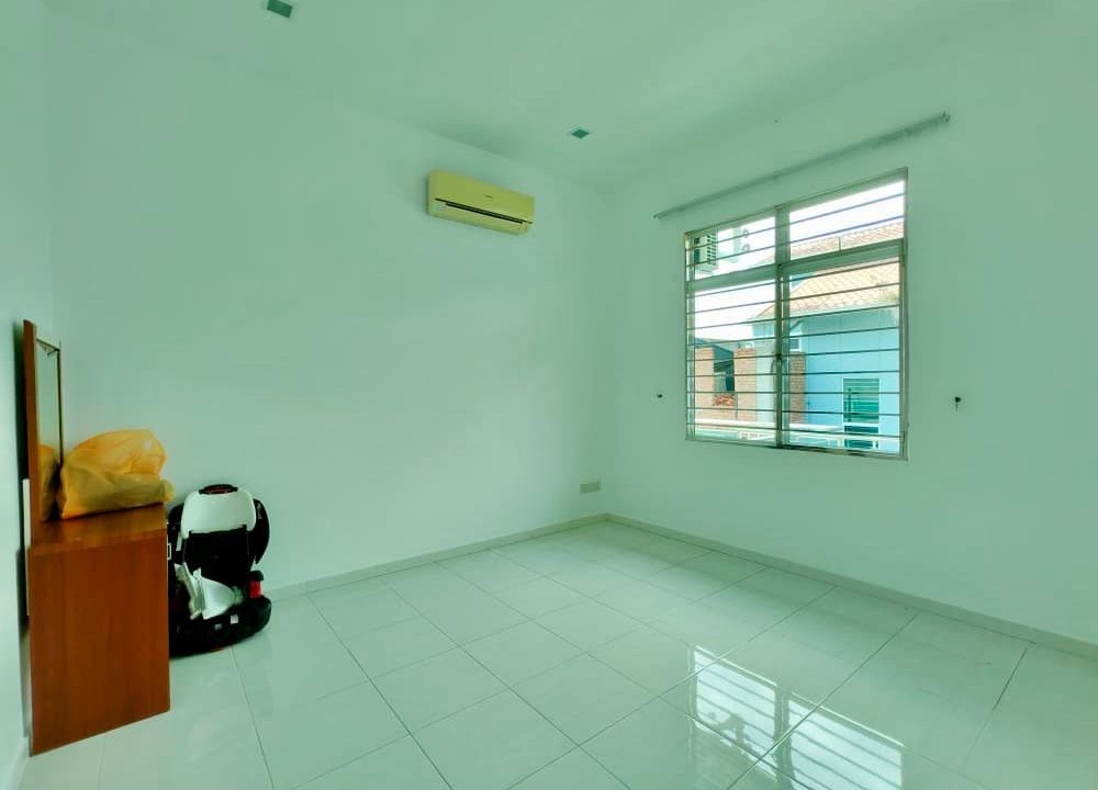 56cbc1f0-72c1-40a2-a39f-6db3b7a3eaba