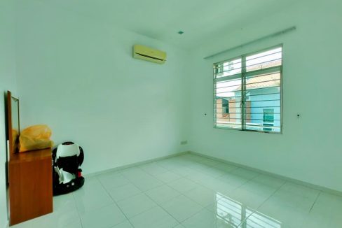 56cbc1f0-72c1-40a2-a39f-6db3b7a3eaba