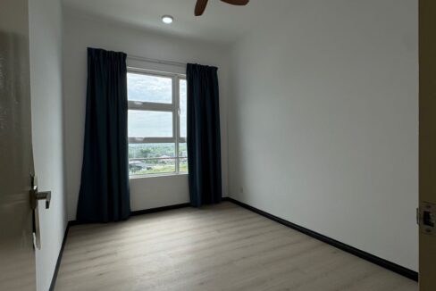 59b77ee2-2fce-410c-9c77-958d2cbafdba