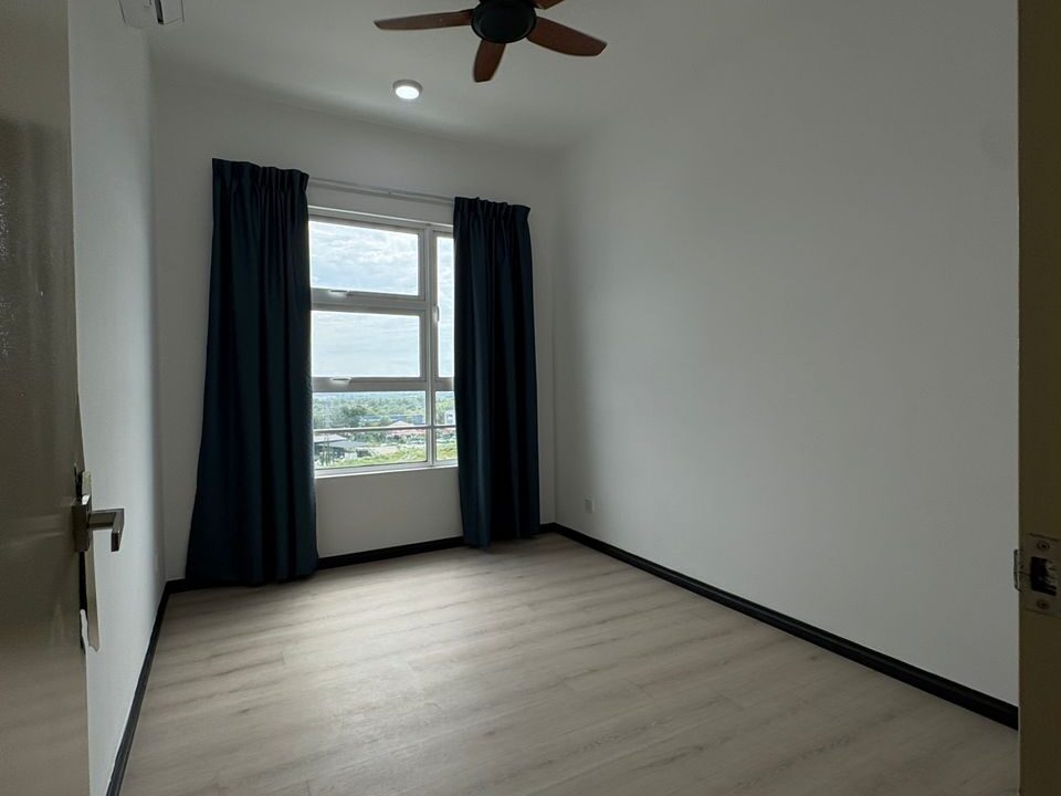 59b77ee2-2fce-410c-9c77-958d2cbafdba