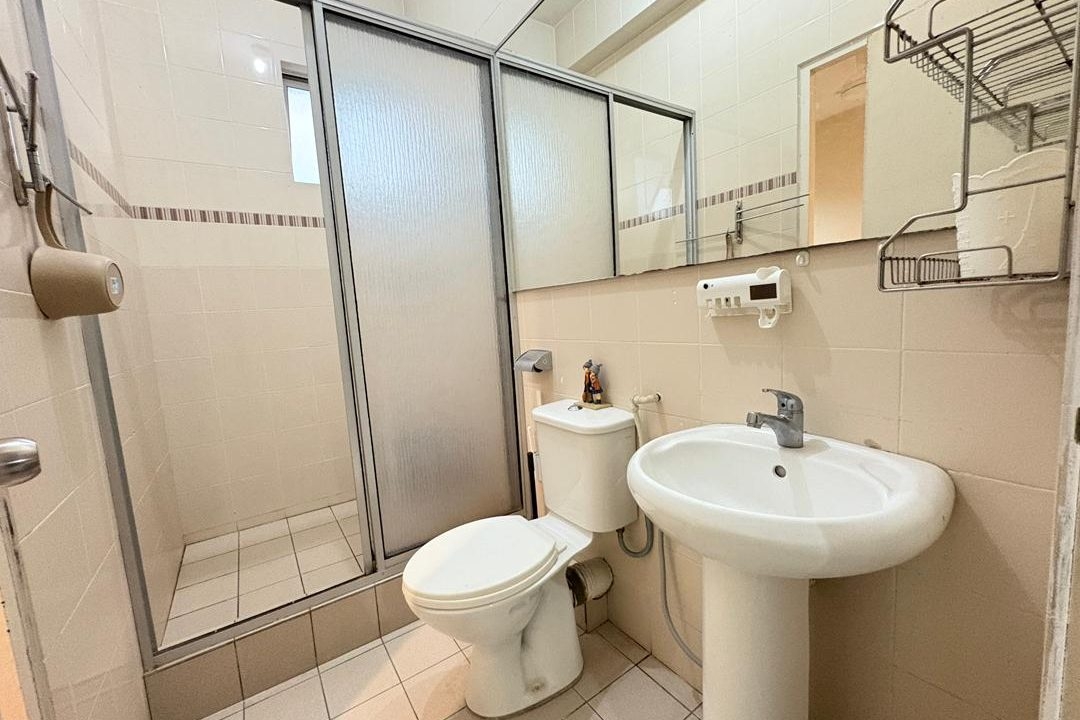 5c4da595-190b-4a4d-8fb4-677f505a3f16