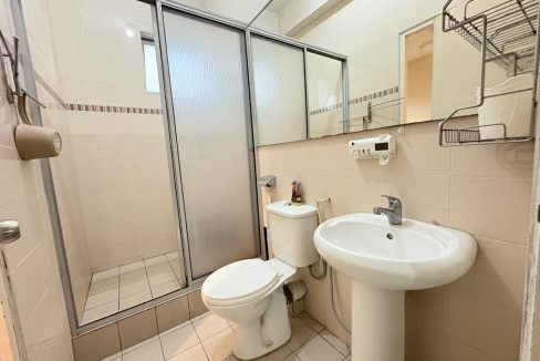 5c4da595-190b-4a4d-8fb4-677f505a3f16