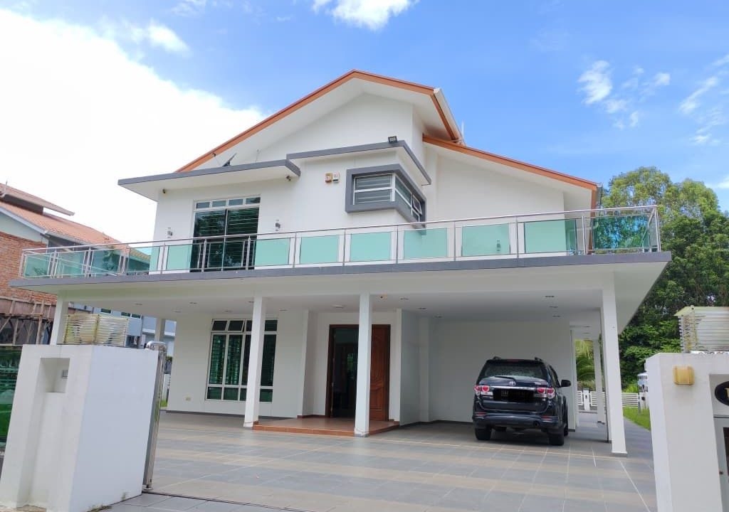 60a77543-e51b-4980-8d0e-bddf2f64de93