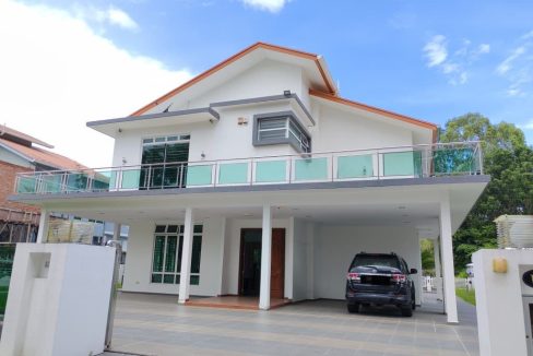 60a77543-e51b-4980-8d0e-bddf2f64de93