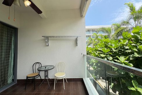 643a35c9-517a-49e9-93a2-a4569149db5e