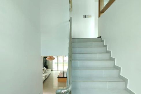 702daeed-244f-46d5-ba01-1a4774590392