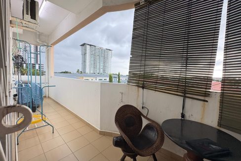 74ba0f9b-8c5f-43d1-b967-57873f120ca0