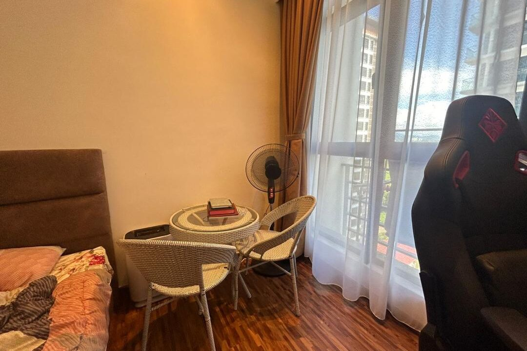 777a7904-8b1e-4df1-aac9-37567e8b2232