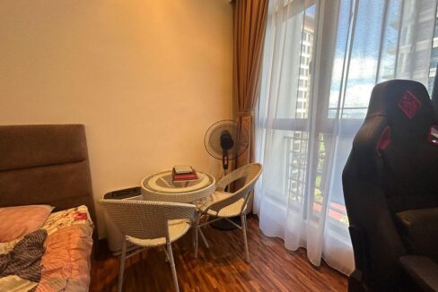 777a7904-8b1e-4df1-aac9-37567e8b2232