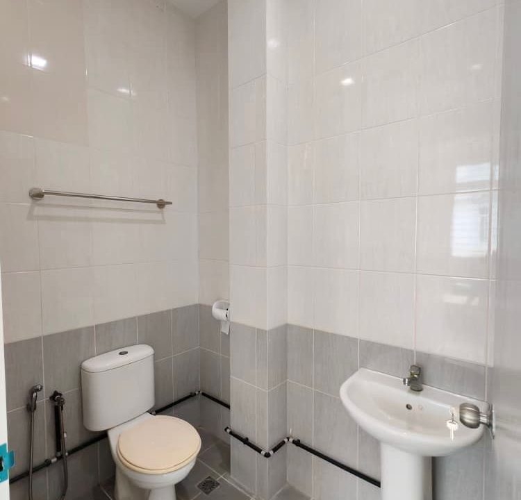 7b4e0e15-3dcb-4c08-ba5c-d469bfe77447