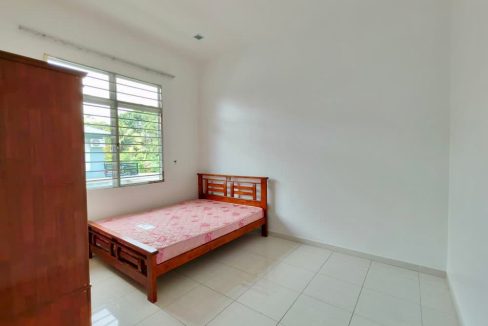 7bb4c567-5909-4e58-907b-9c2053bb7230