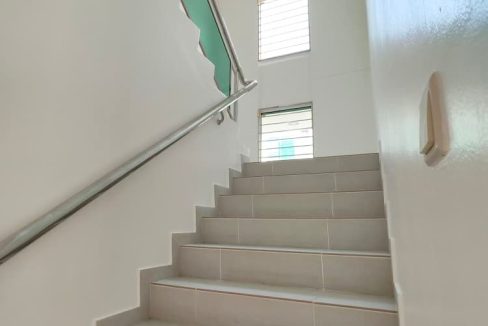 7e8a36fd-58e3-49cb-b121-ce405b62d836