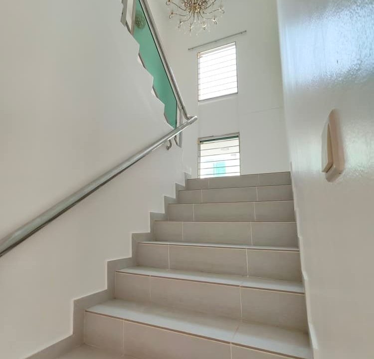 7e8a36fd-58e3-49cb-b121-ce405b62d836