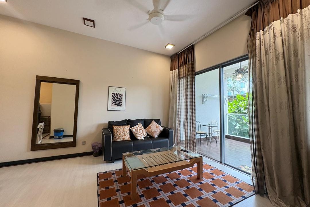 7f6851b0-825e-418a-9d88-3c77e9063e6a