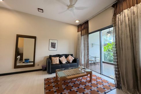 7f6851b0-825e-418a-9d88-3c77e9063e6a