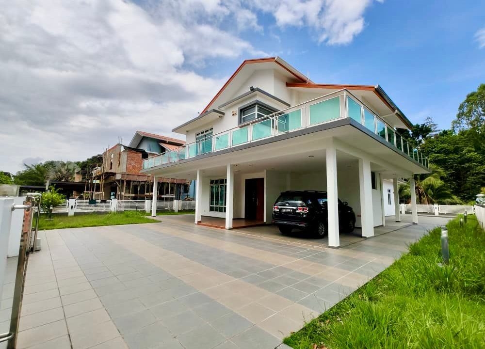 80985b87-5e1f-4430-9b08-c1efeab43325