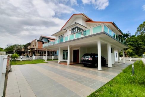 80985b87-5e1f-4430-9b08-c1efeab43325